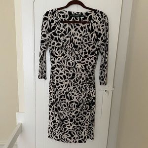Ralph Lauren Dress